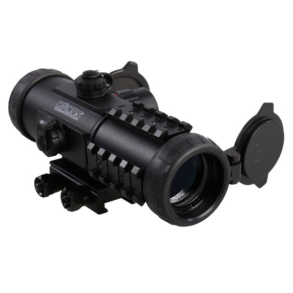 Konus Red Dot Sight-Pro PTS2