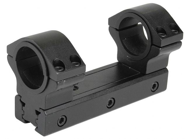 Konus Universele Montage voor 30-25,4 mm