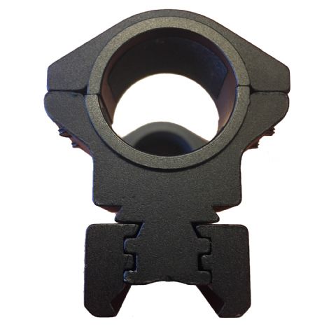 Konus Universele Montage voor 30-25,4 mm