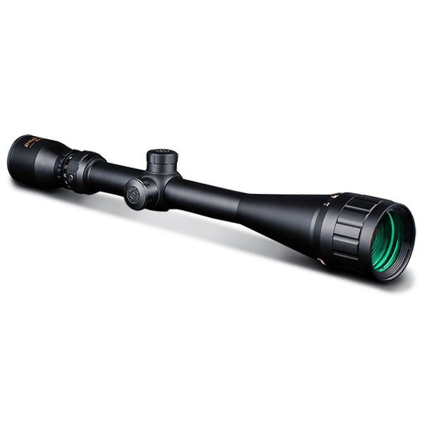Konus Riflescope Konuspro 6-24x44