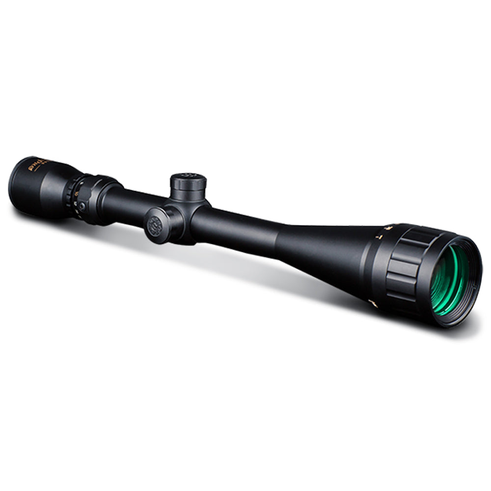 Lunette de visée Konus Konuspro 6-24x44