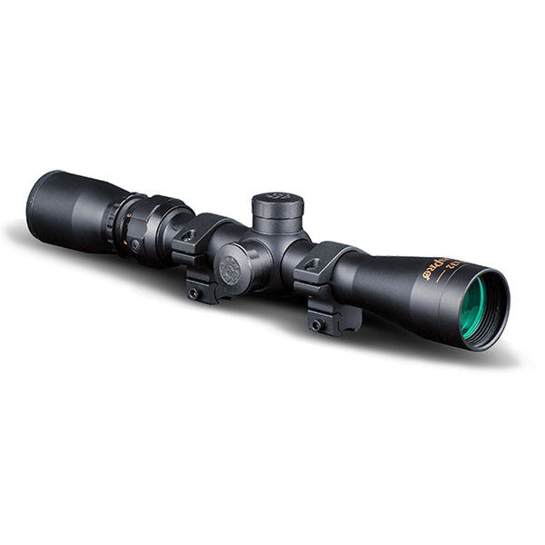 Konus Riflescope Konuspro 2-7x32