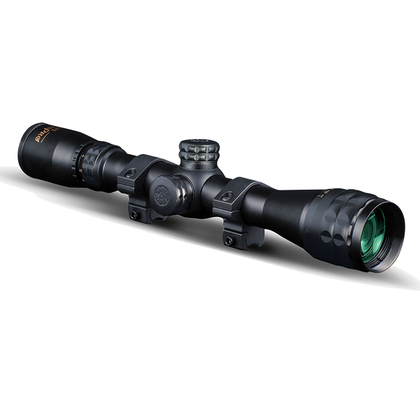 Konus Riflescope Konuspro 3-9x40