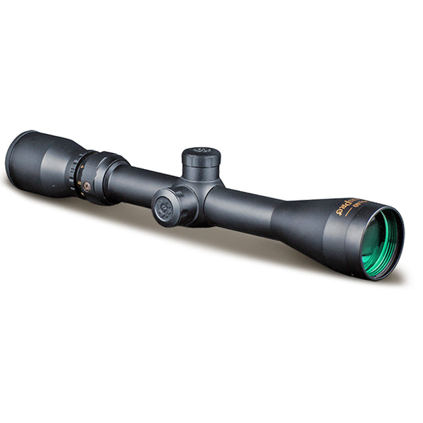 Konus Riflescope Konuspro 3-9x50