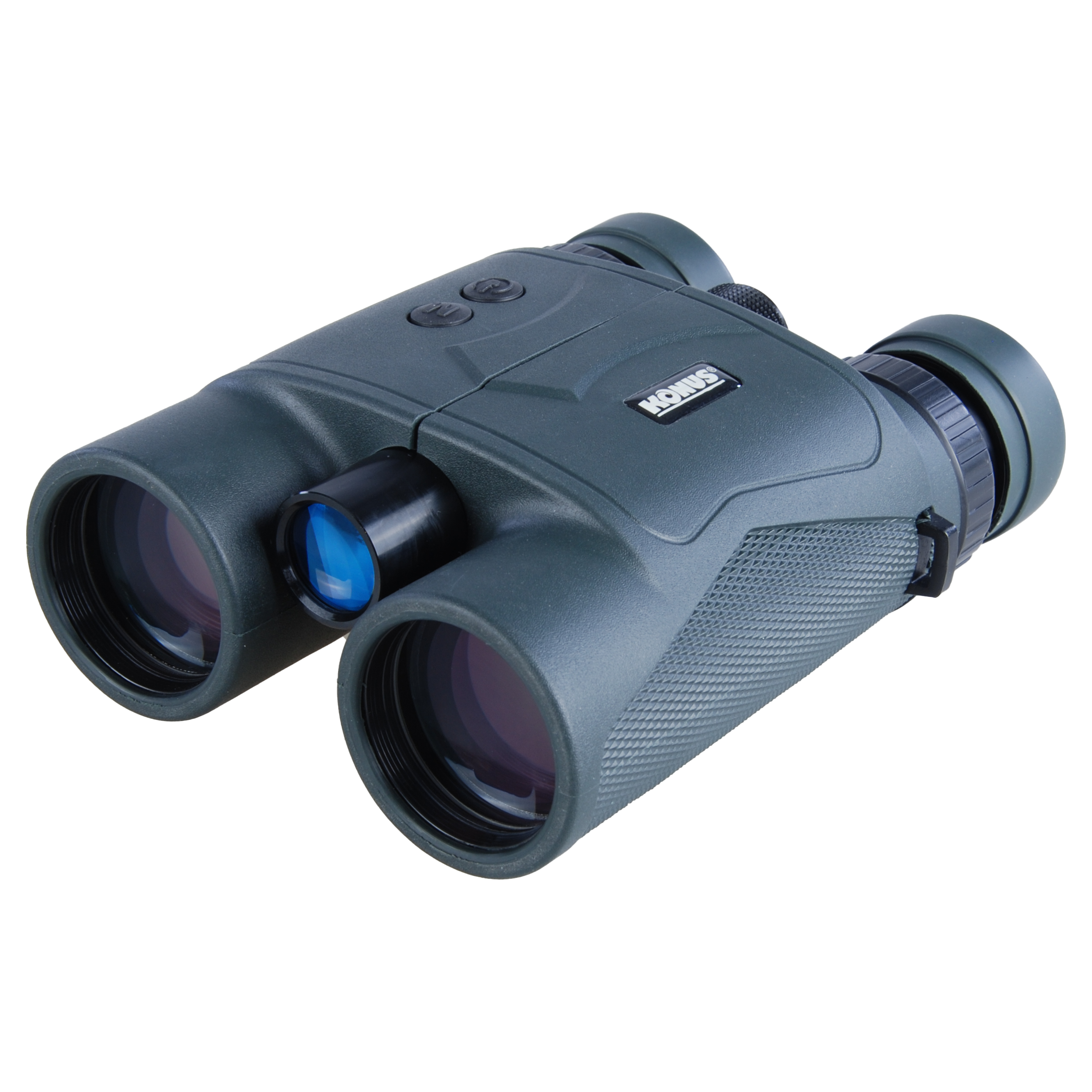 Jumelles Konus Konusrange-2 10x42 avec télémètre