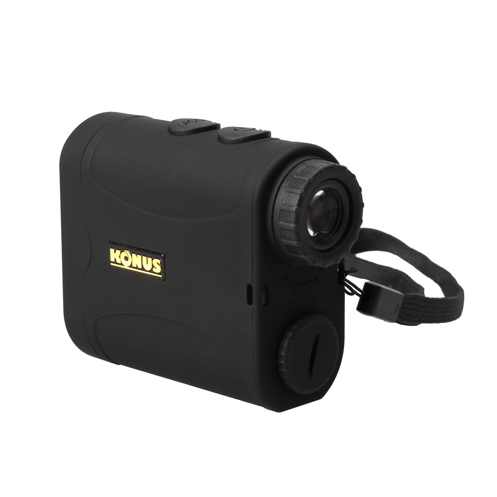 Konus Meetmeter RF-700