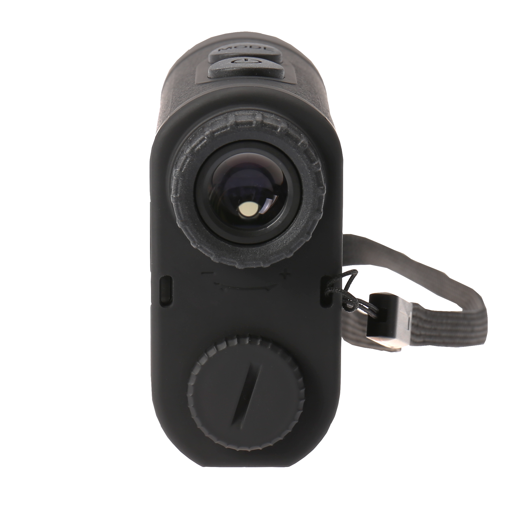 Télémètre Konus RF-700