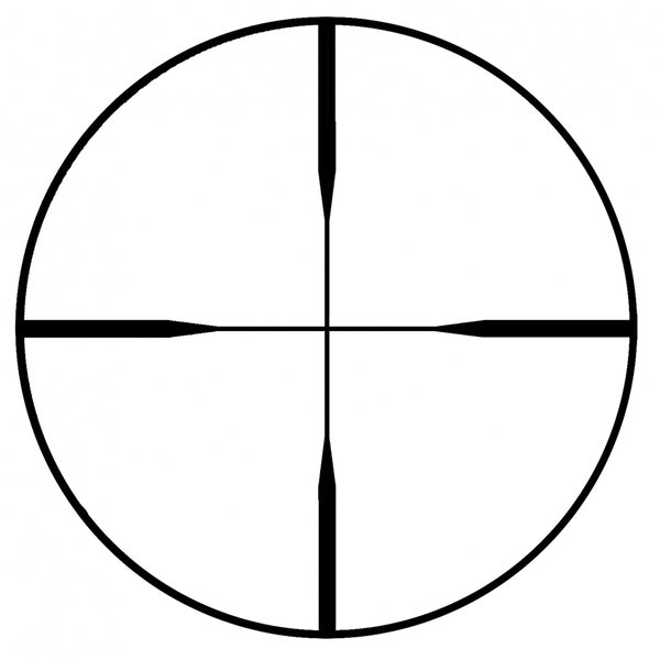 Konus Richtkijker Konusfire 4x32