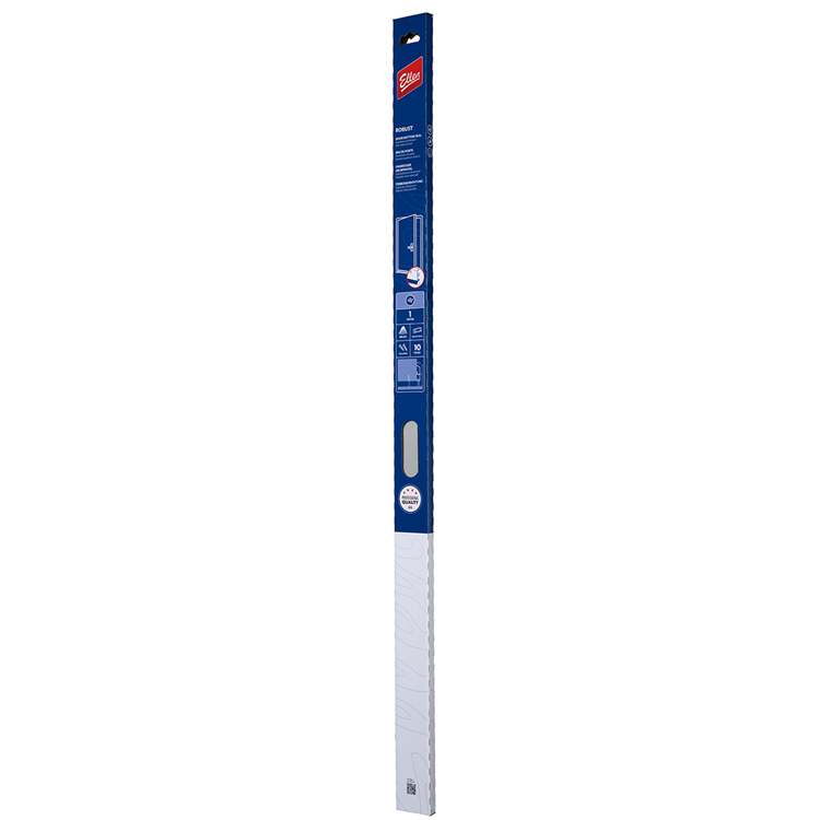 Ellen 1071673 - robust 100cm | 1 stuks