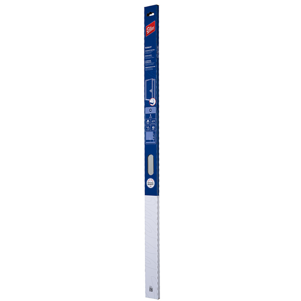 Ellen 1071673 - robust 100cm | 1 stuks