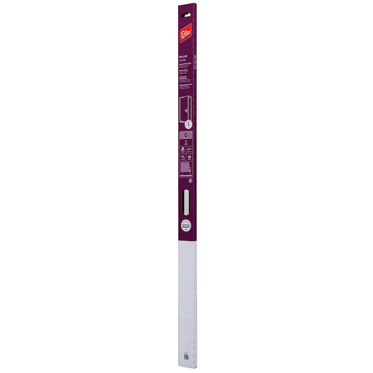 Ellen 1071676 - de luxe 100cm | 1 stuks