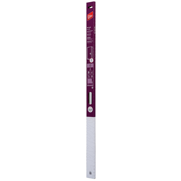 Ellen 1071676 - de luxe 100cm | 1 stuks