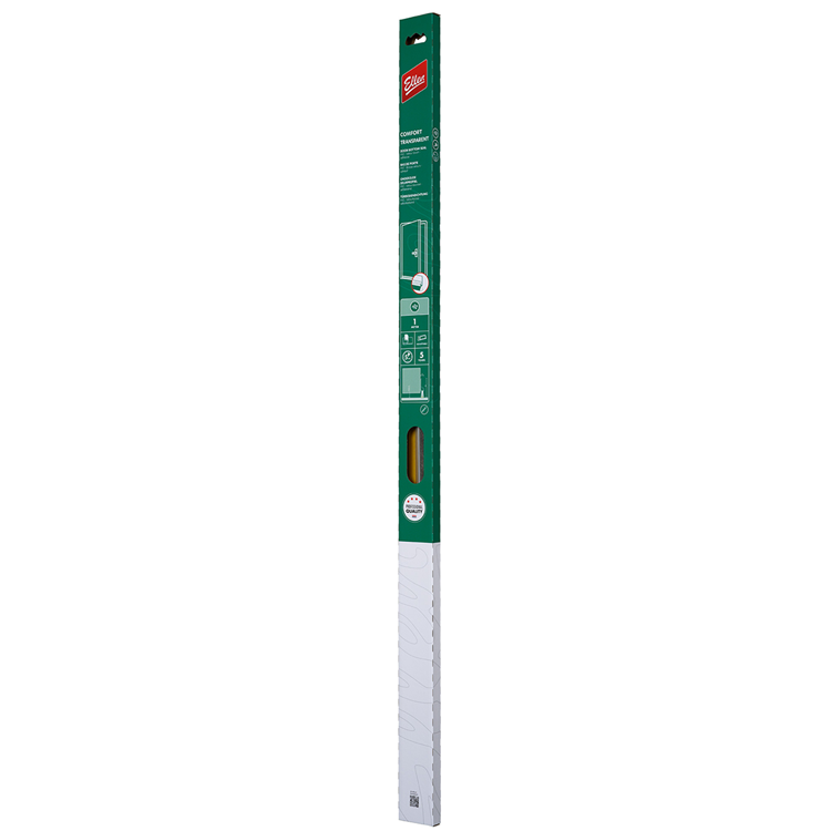 Ellen 1071681 - comfort 100cm tr | 1 stuks