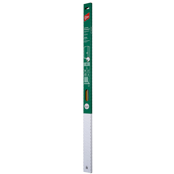 Ellen 1071681 - comfort 100cm tr | 1 stuks