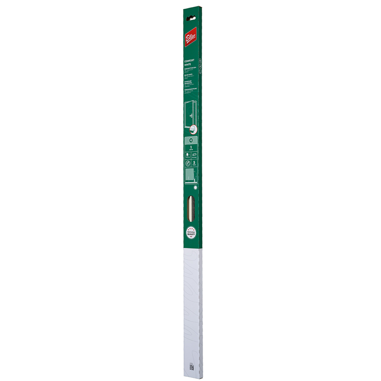 Ellen 1071682 - comfort 100cm wh | 1 stuks