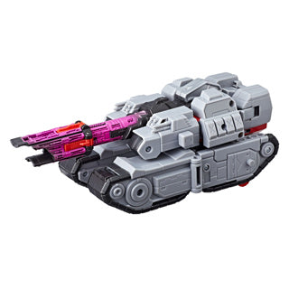 Hasbro Transformers Cyberverse Ultimate Class 30 cm assortiment