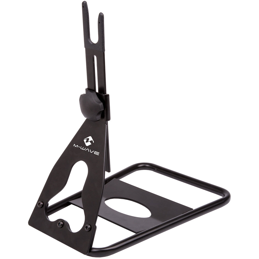 M-wave chopstand apart bike stand