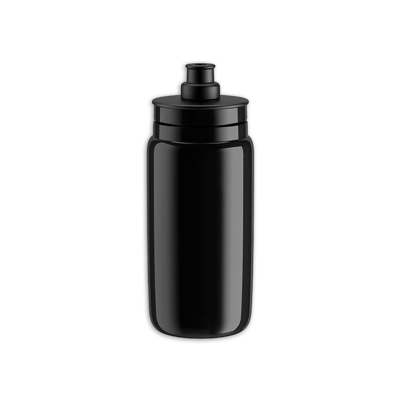 Bouteille Mouche 550 ml