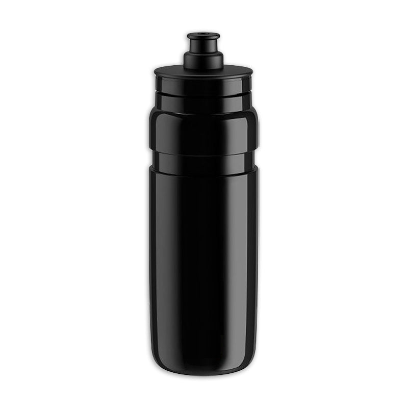Lynx bidon fly 750 ml