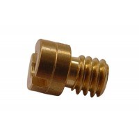 Bing sproeier groot 90 china scooter