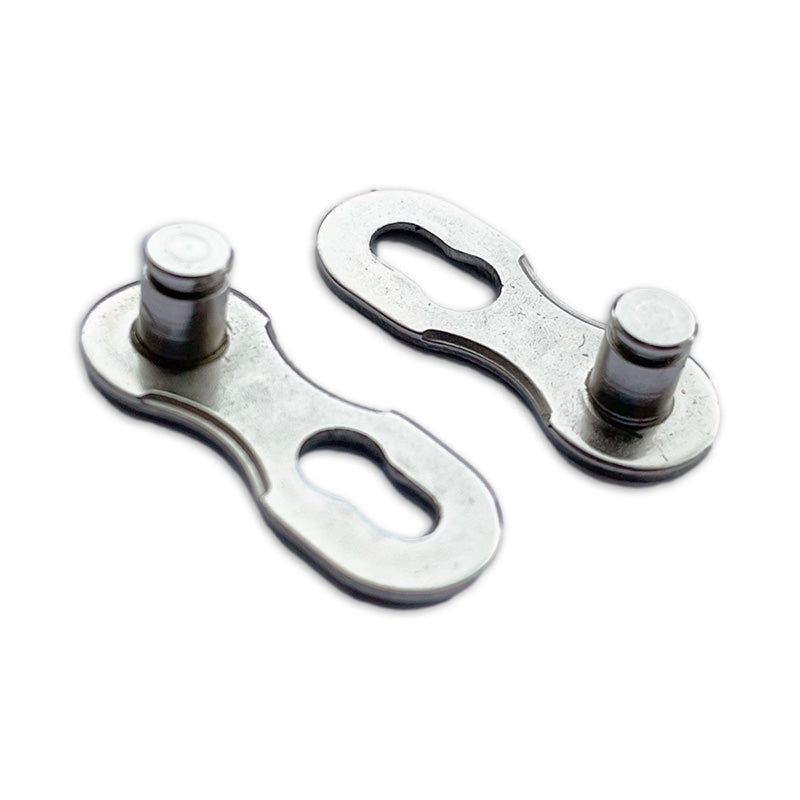 12 speed ketting connector schakel - 440414 (Nederlands)