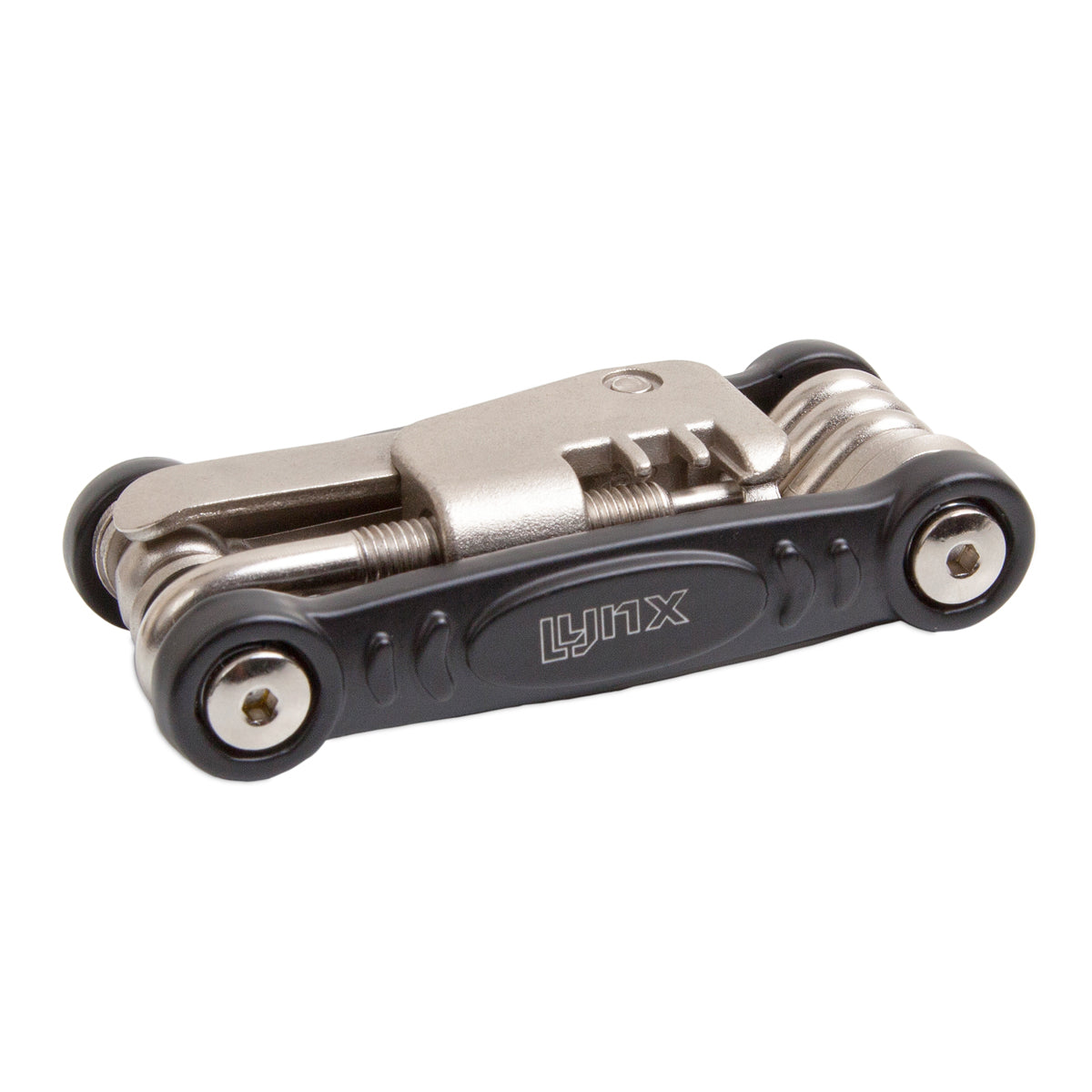 Multitool pro 13