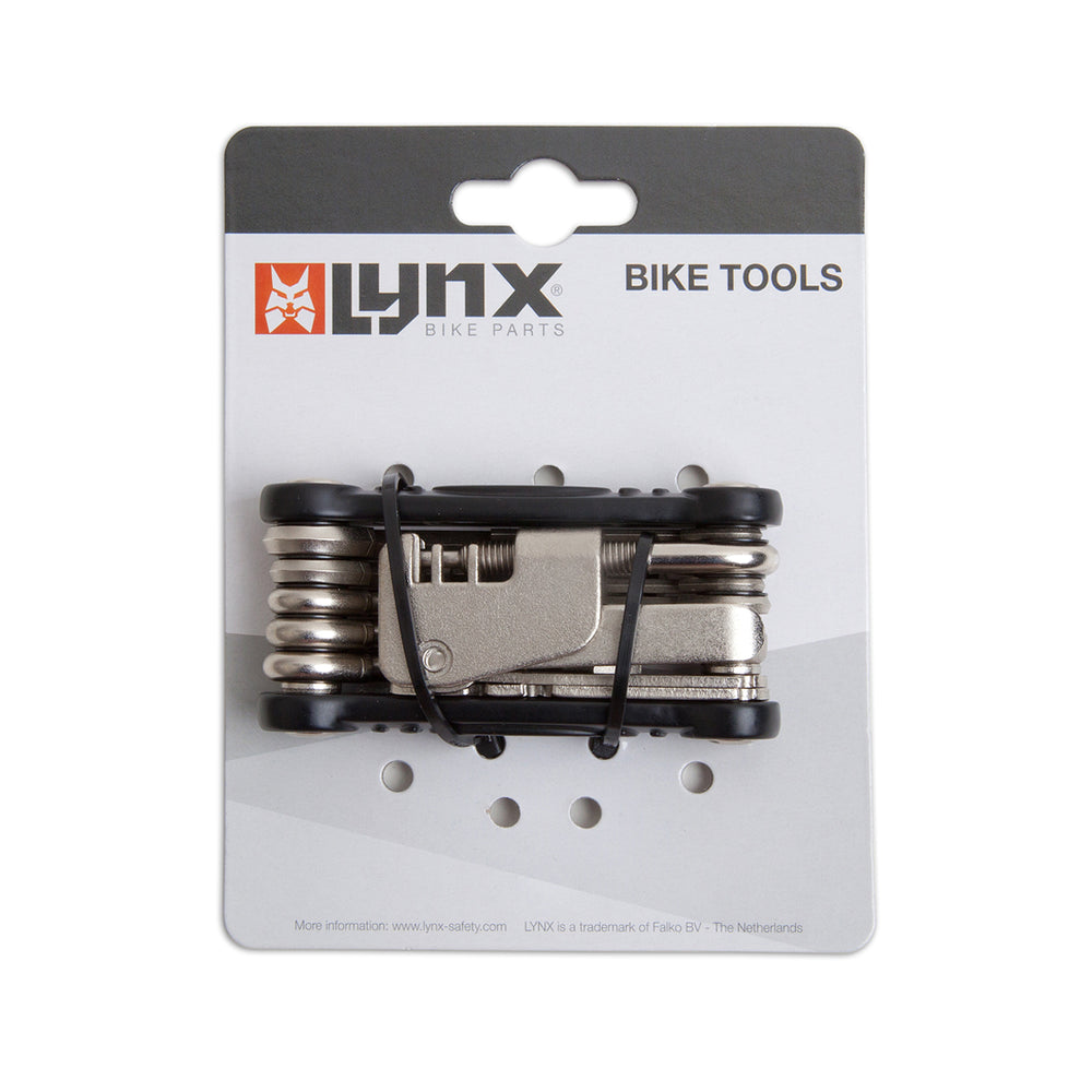 Multitool pro 13