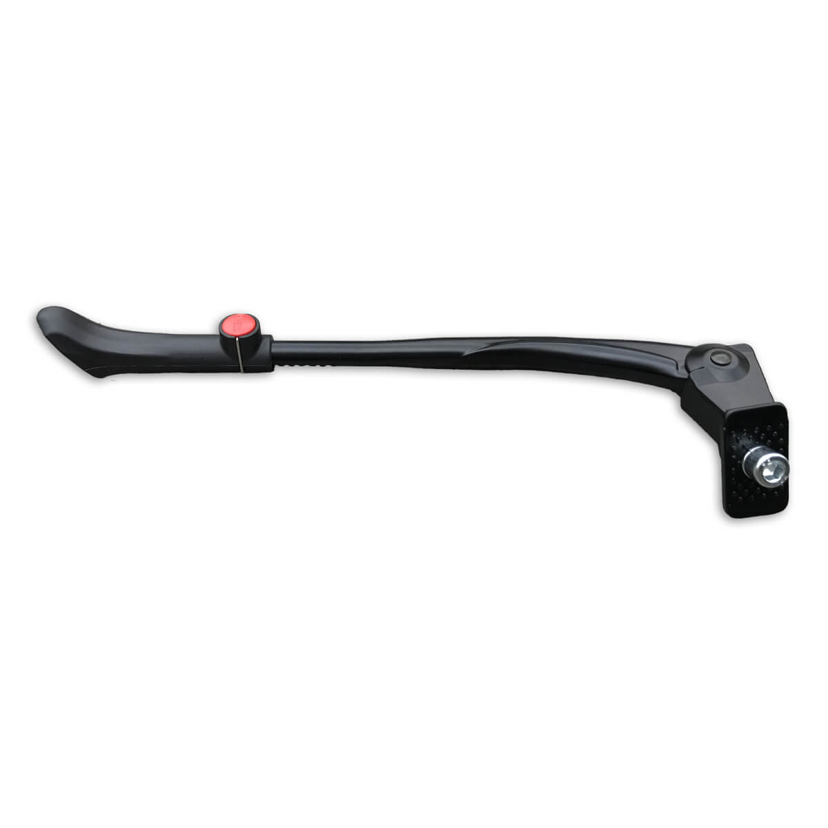 Support vélo réglable