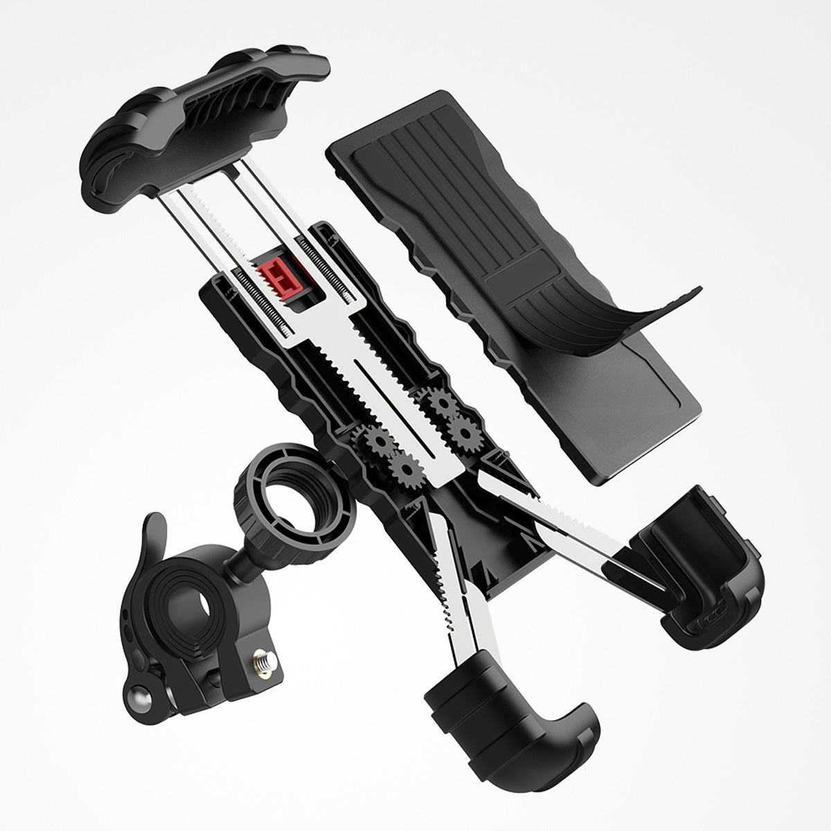 Support de téléphone universel Griffe