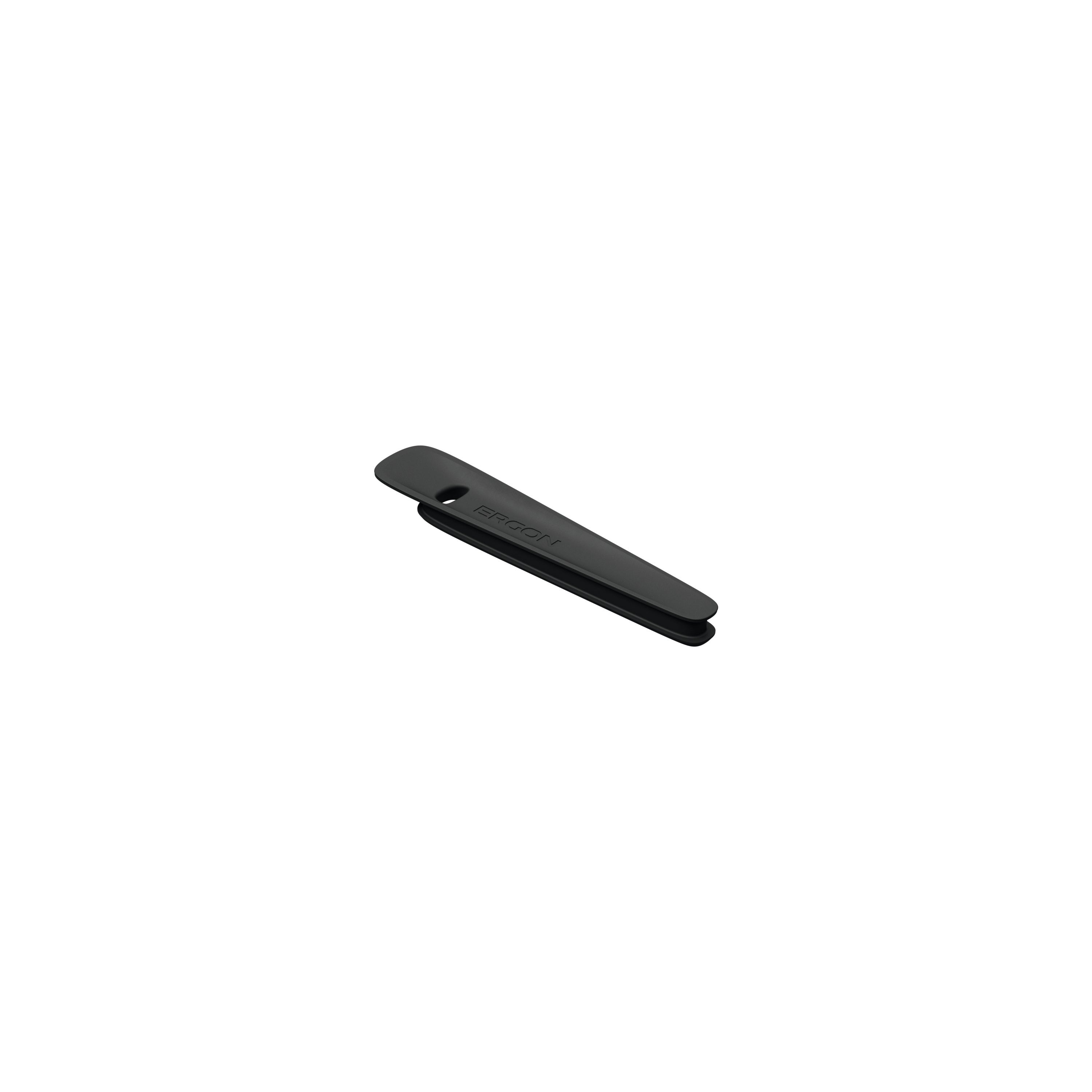 Ergon protection inzetstuk sr allroad dames