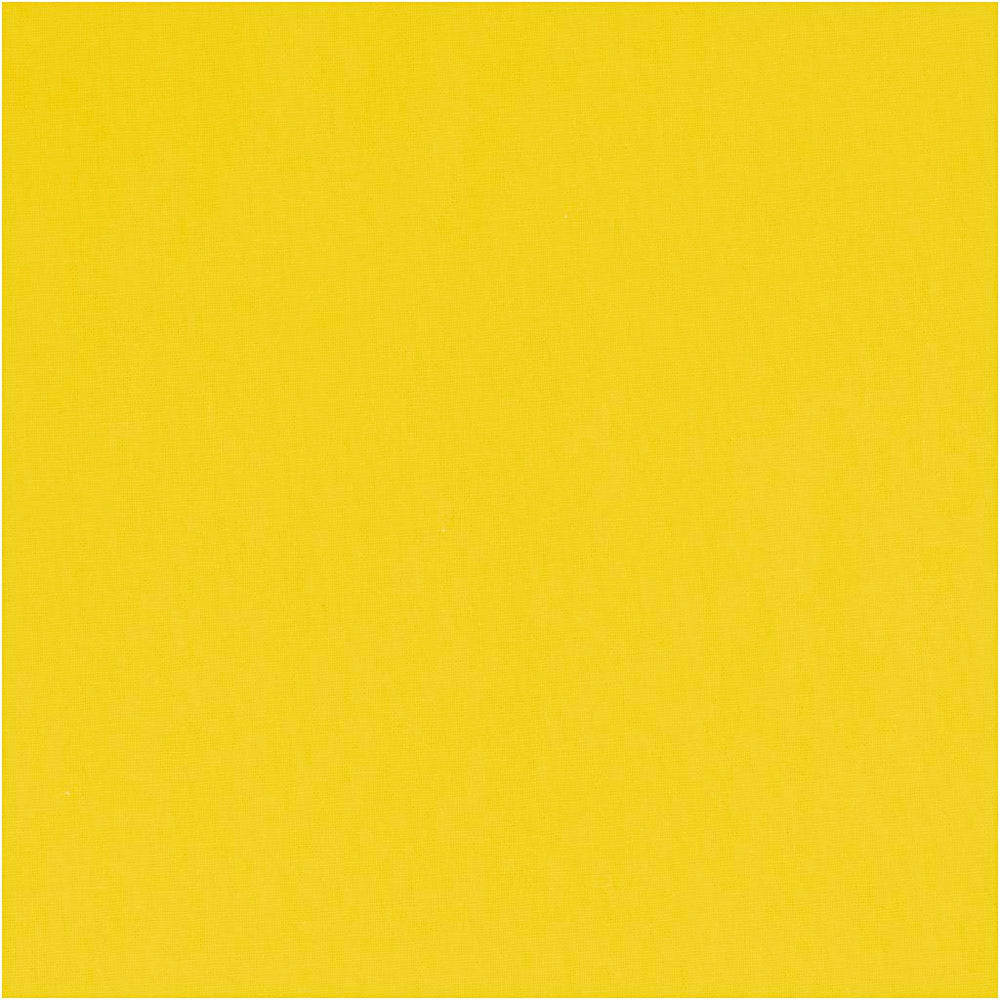 5712854406536