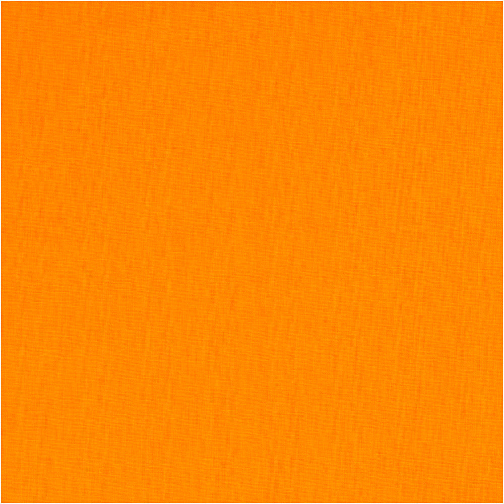 5712854406567