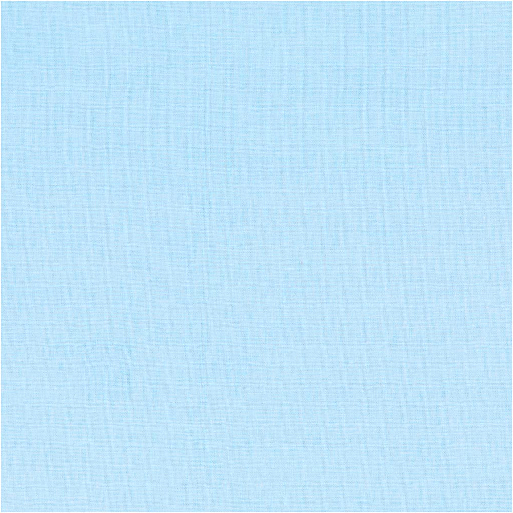 5712854069083