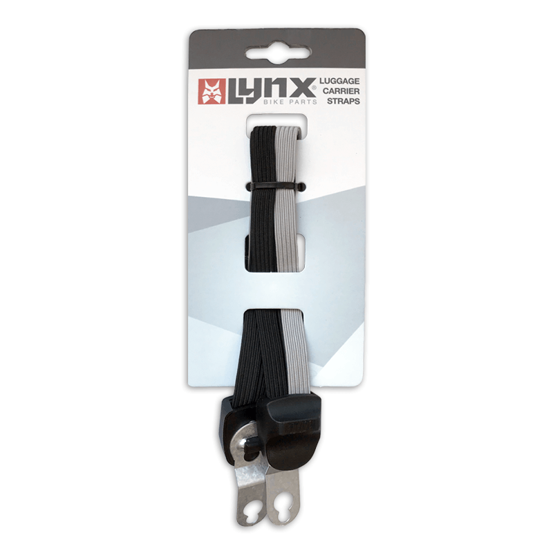 Lynx snelbinder 26 28 inch oem