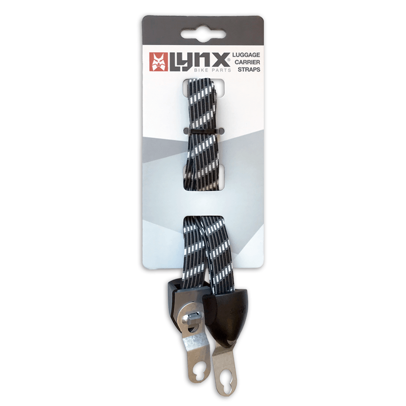 Attache rapide 26 28 pouces