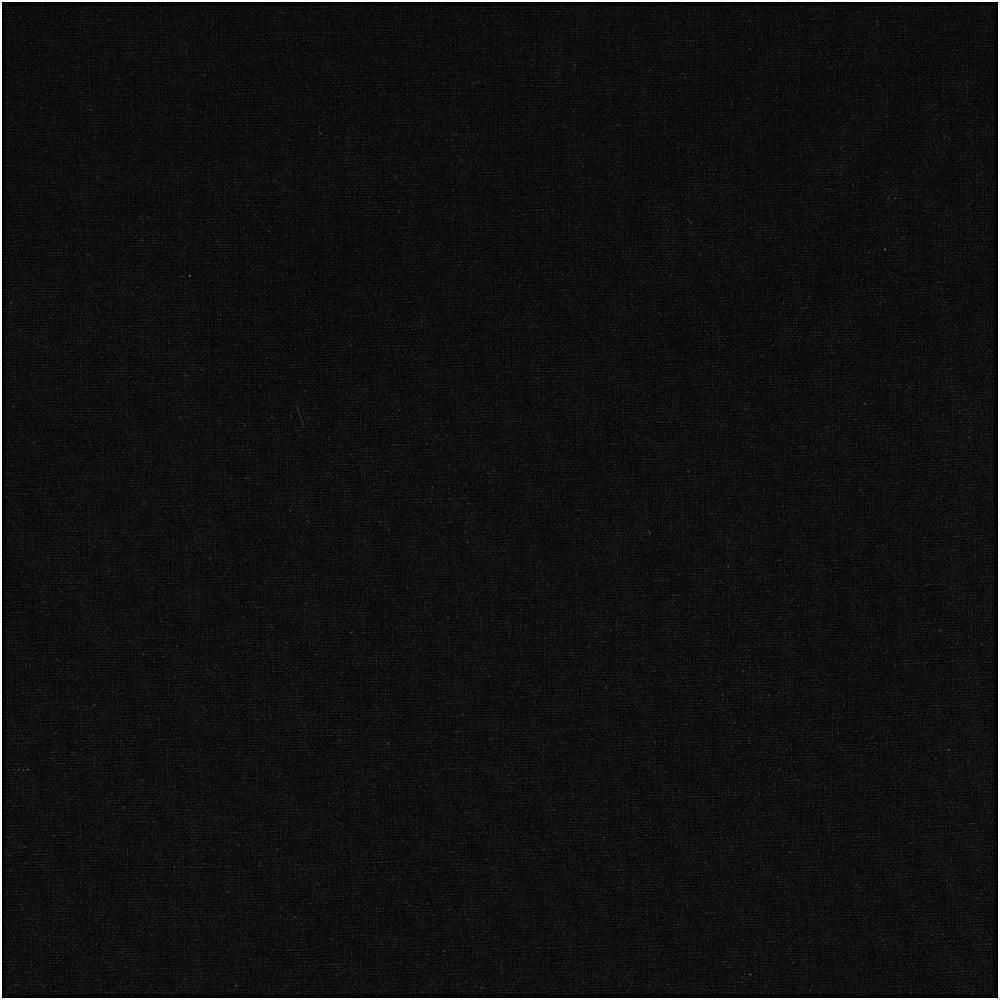 5712854391337