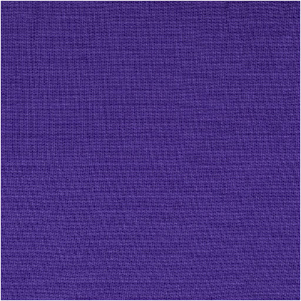Https: www.cchobby.nl stof-b-145-cm-140-gr-paars-10-m-1-rol