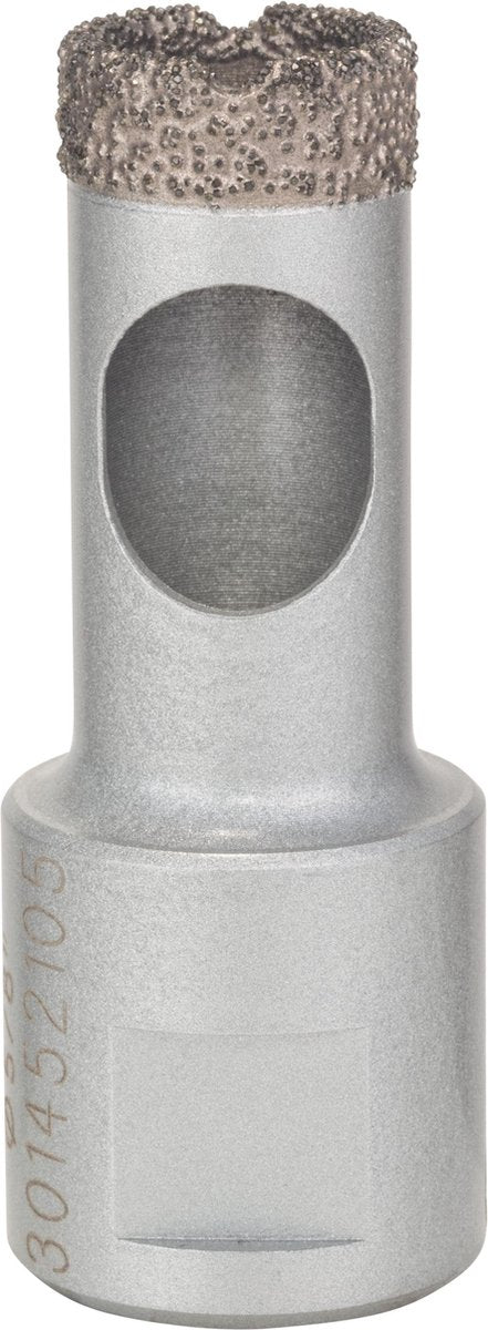 Bosch dryspeed diamantboor m14 16mm