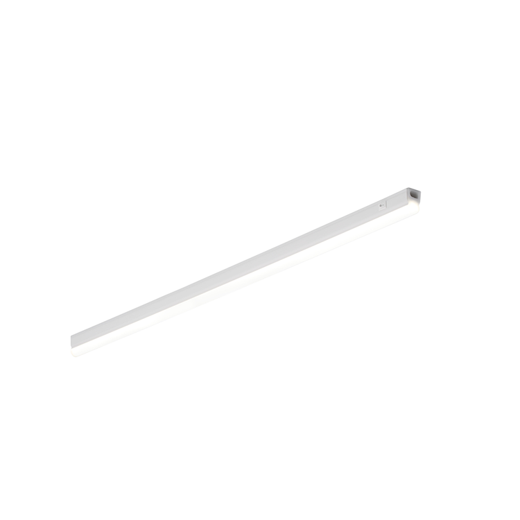 Sylvania cirkelarmatuur balk led - 90 cm - 1300 lm - 3000k
