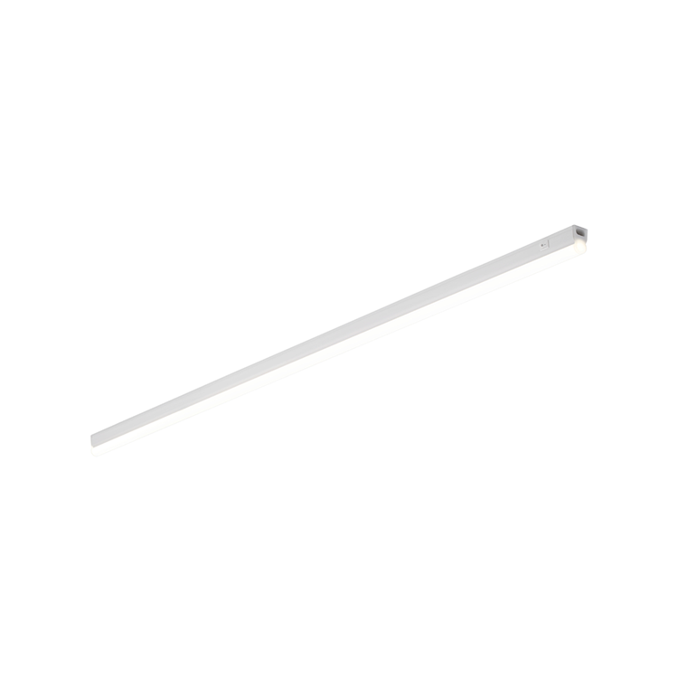 Sylvania 1071825 - syl tl arm led pipe 1800lm 15 kw 118cm schak | 3 stuks