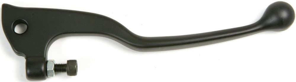 Spec-x remgreep brake lever black