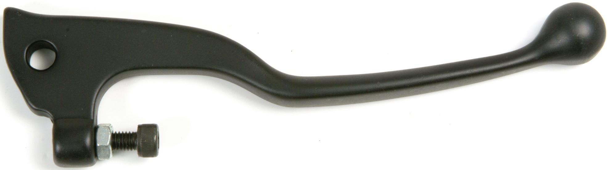Spec-x remgreep brake lever black