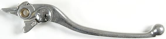 Spec-x remgreep brake lever silver