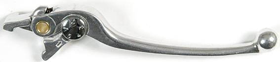 Spec-x remgreep brake lever silver