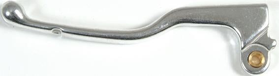 Spec-x koppelingshendel clutch lever silver
