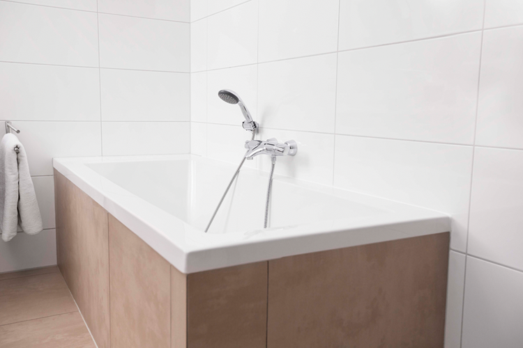 Bison siliconenkit grijs koker 300 ml - waterbestendige kit, sanitaire afdichting, ongevoelig voor schimmel, kleurvast, blijvend elastisch, makkelijk verwerkbaar