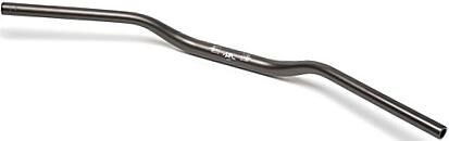 Lsl stuur superbike x01 + xn1 . handlebar superbike x anodized ant 28.6mm