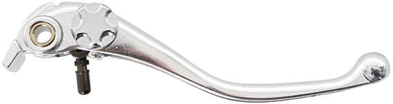 Vicma remhendel brake lever silver, 75591