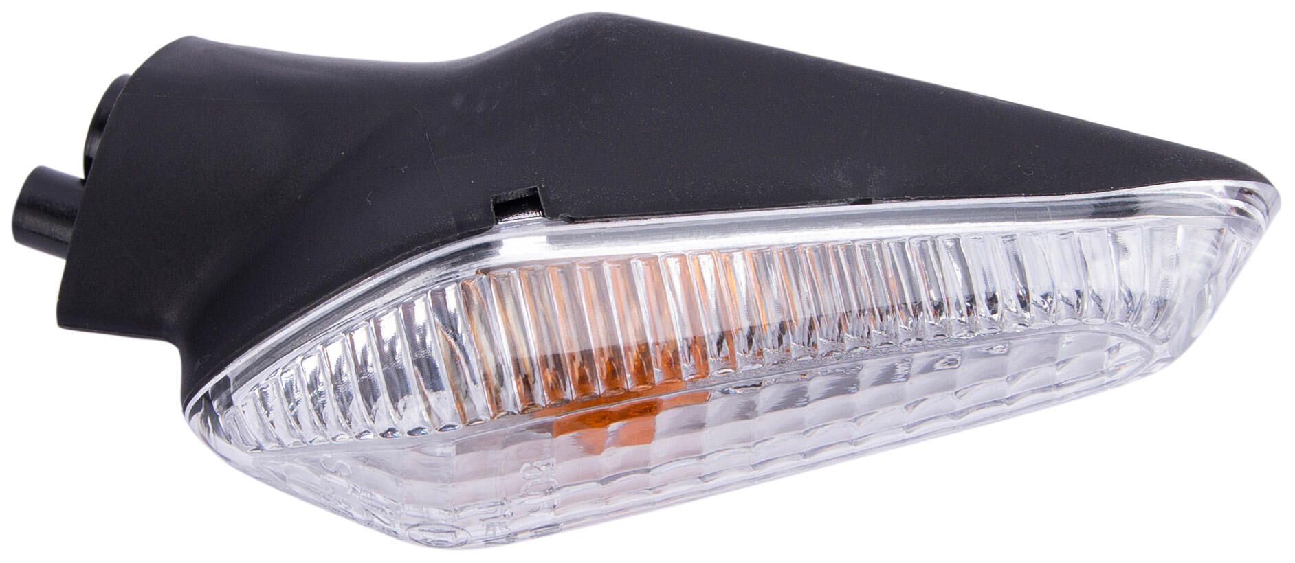 Vicma richtingaanwijzers turn signal vo re,hi li, 13704