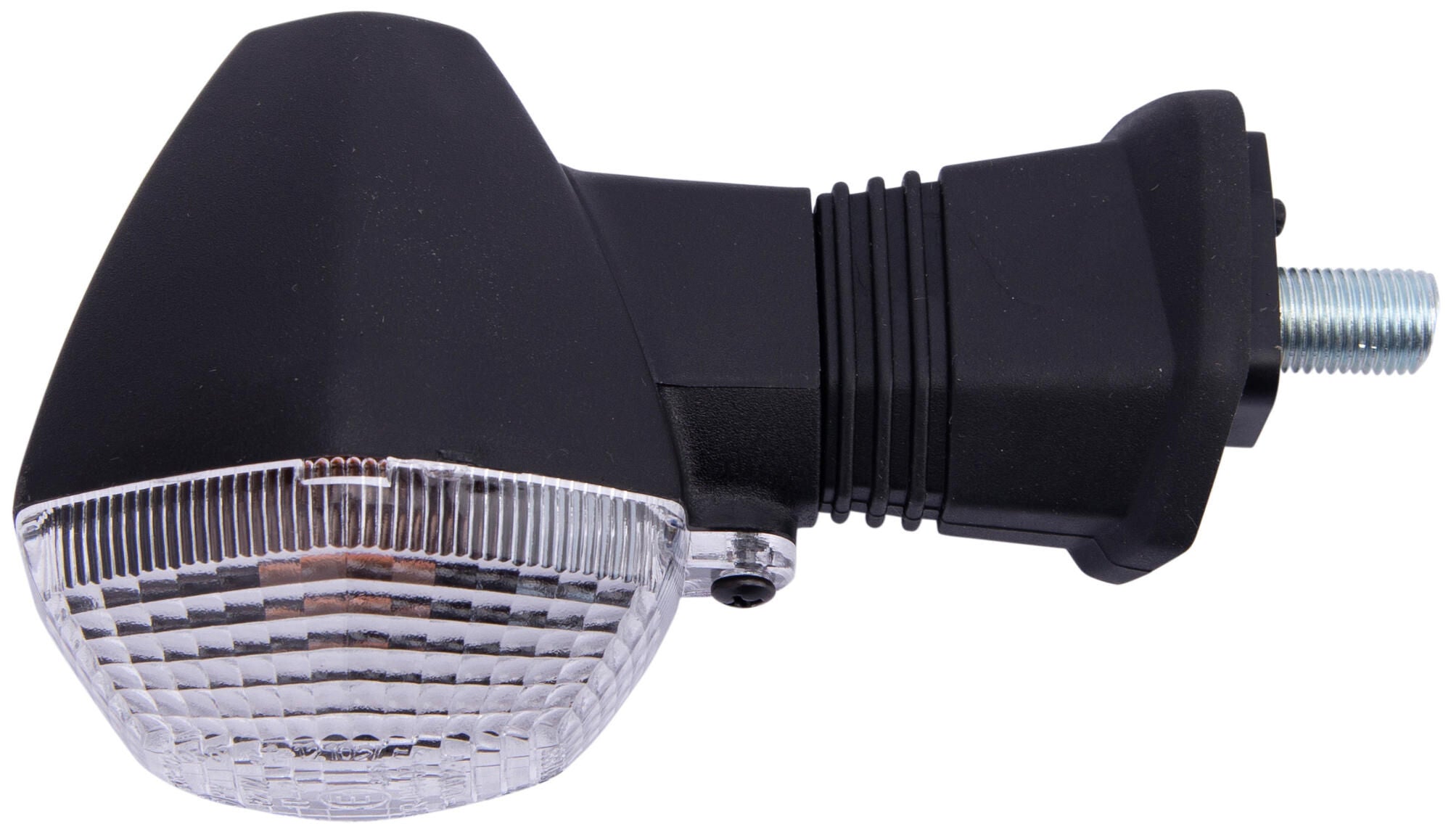 Vicma richtingaanwijzers turn signal front left, 9784